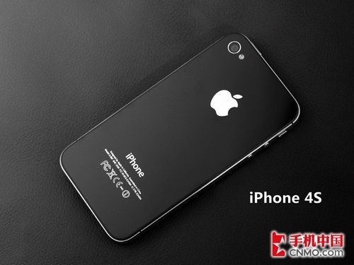 ۱ϸ iPhone ⡢۵
