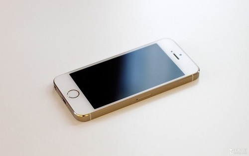 ۱ϸ iPhone ⡢۵