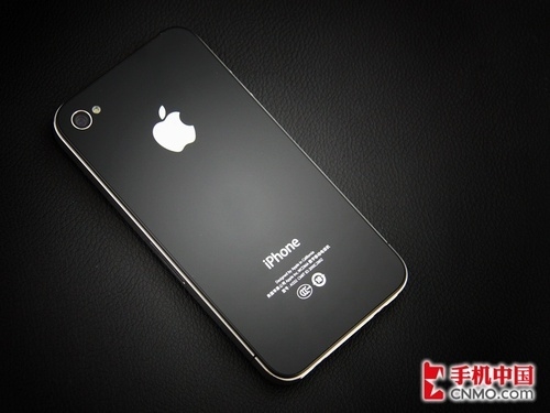 ۱ϸ iPhone ⡢۵
