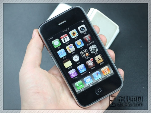 ۱ϸ iPhone ⡢۵