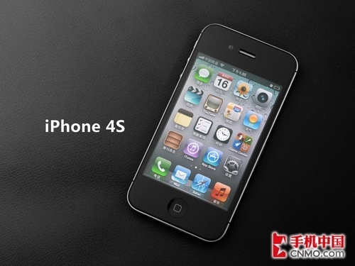 ۱ϸ iPhone ⡢۵