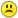 ü