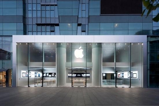 iPhone δ<a href=