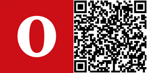 opera-mini-beta-qr opera-mini-beta-qr