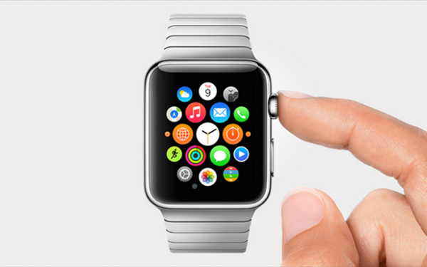 apple-watch