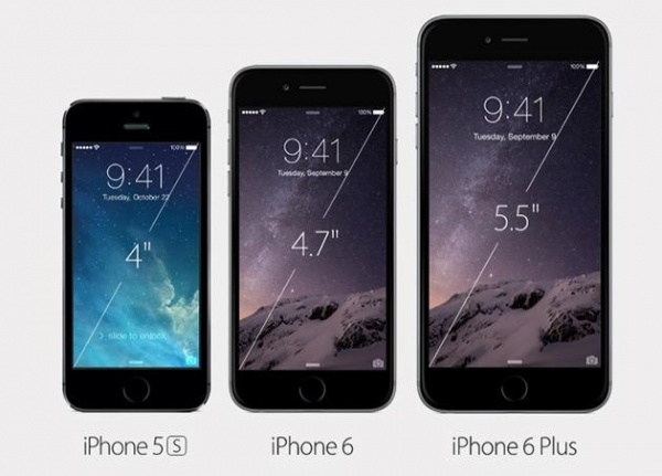 15  iPhone 6 Plus ¹ܻ 