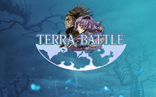 terrabattle<a href=