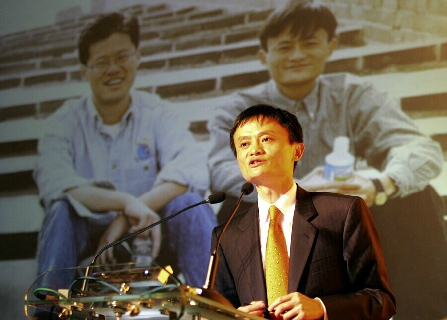 Ұʲ  jiaren.org