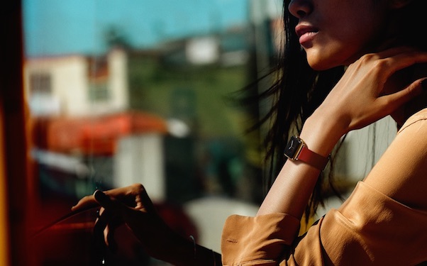 awatch1
