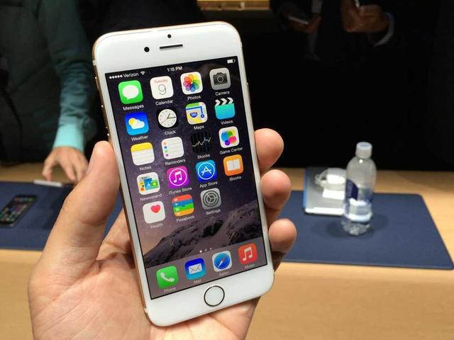 iPhone 6 Ԥվ崻<a href=