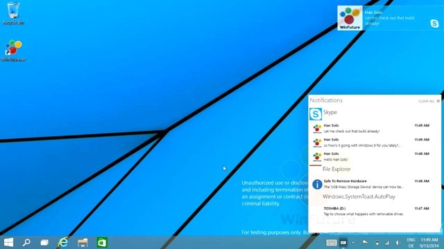 windows-9-notification-center-1