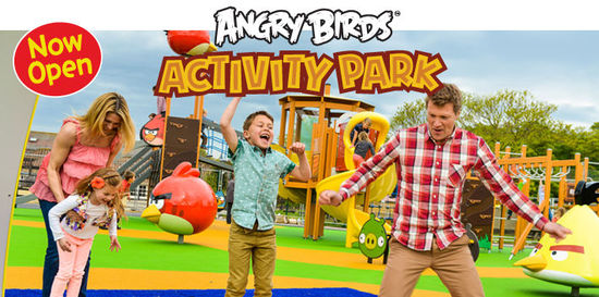 AB-Home-Page-Slider-Image