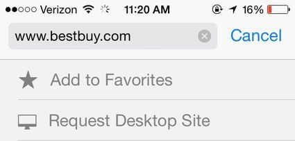 iOS 8 ʮع㶼֪