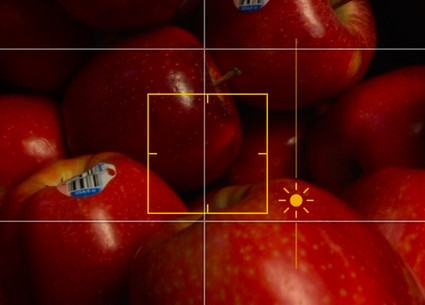 iOS 8 ʮع㶼֪