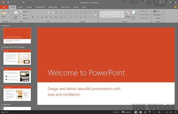 “Office 2015”ͼأֺƽ