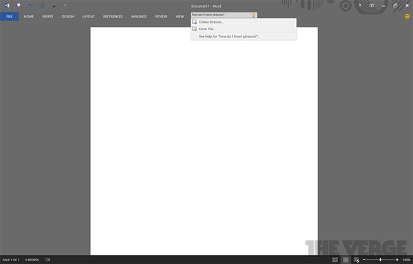 “Office 2015”ͼأֺƽ