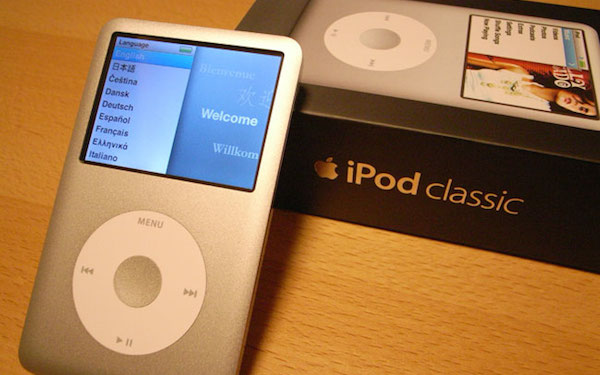 ipod-<a href=