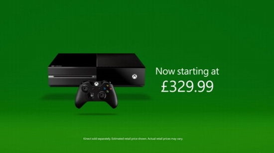 Xbox One ۼˮѵ PS4