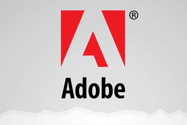 Adobe йˣ