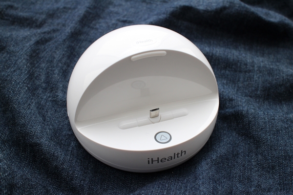 СȫϵвƷ iHealth ͼ