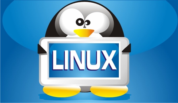 Linux ش©“Ѫ”<a href=