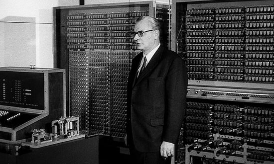 关于编程里的那些 ABC - 第 23 张   IT 江湖 关于编程里的那些 ABC - 第 23 张   IT 江湖