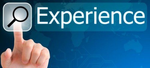 关于编程里的那些 ABC - 第 21 张   IT 江湖 关于编程里的那些 ABC - 第 21 张   IT 江湖