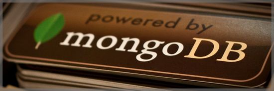 关于编程里的那些 ABC - 第 14 张   IT 江湖 关于编程里的那些 ABC - 第 14 张   IT 江湖