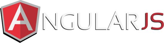 关于编程里的那些 ABC - 第 2 张   IT 江湖 关于编程里的那些 ABC - 第 2 张   IT 江湖