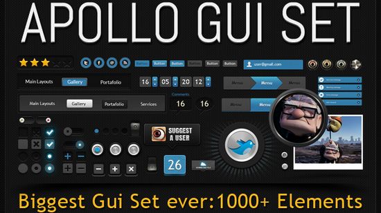 关于编程里的那些 ABC - 第 10 张   IT 江湖 关于编程里的那些 ABC - 第 10 张   IT 江湖