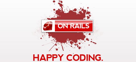 关于编程里的那些 ABC - 第 17 张   IT 江湖 关于编程里的那些 ABC - 第 17 张   IT 江湖