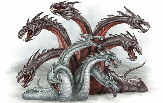 关于编程里的那些 ABC - 第 9 张   IT 江湖 关于编程里的那些 ABC - 第 9 张   IT 江湖