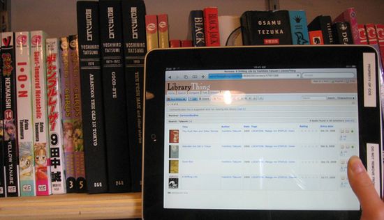 关于编程里的那些 ABC - 第 13 张   IT 江湖 关于编程里的那些 ABC - 第 13 张   IT 江湖