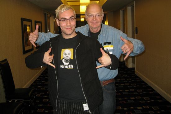 关于编程里的那些 ABC - 第 12 张   IT 江湖 关于编程里的那些 ABC - 第 12 张   IT 江湖