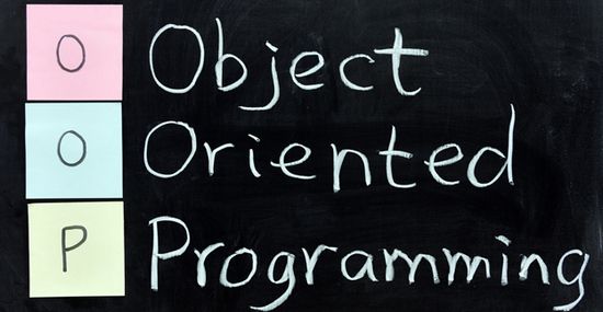 关于编程里的那些 ABC - 第 15 张   IT 江湖 关于编程里的那些 ABC - 第 15 张   IT 江湖