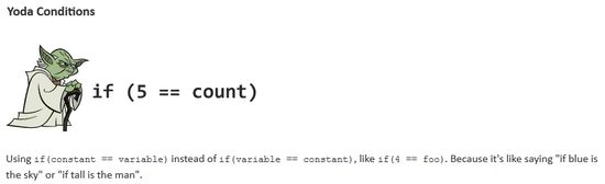 关于编程里的那些 ABC - 第 22 张   IT 江湖 关于编程里的那些 ABC - 第 22 张   IT 江湖