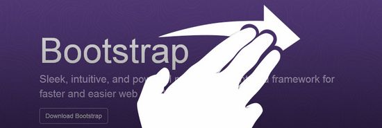 关于编程里的那些 ABC - 第 3 张   IT 江湖 关于编程里的那些 ABC - 第 3 张   IT 江湖