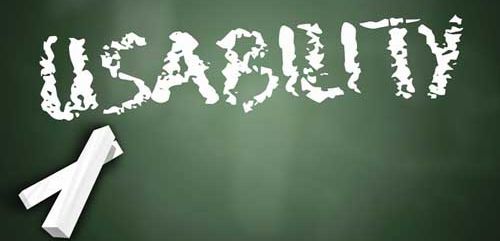 关于编程里的那些 ABC - 第 19 张   IT 江湖 关于编程里的那些 ABC - 第 19 张   IT 江湖