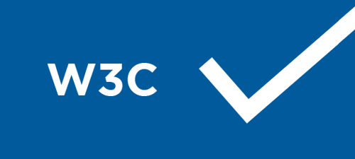 关于编程里的那些 ABC - 第 20 张   IT 江湖 关于编程里的那些 ABC - 第 20 张   IT 江湖