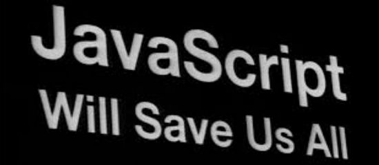 关于编程里的那些 ABC - 第 11 张   IT 江湖 关于编程里的那些 ABC - 第 11 张   IT 江湖