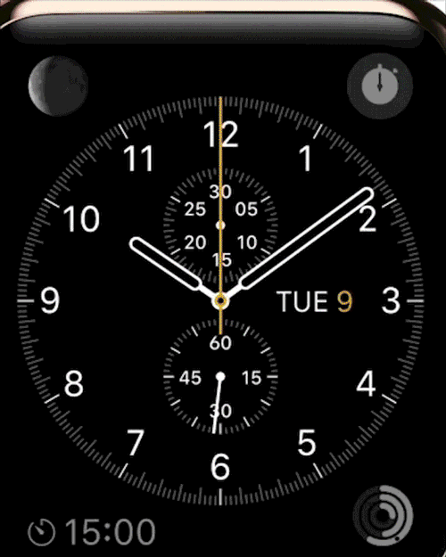 apple-watch-ui-animations-ux-design.gif