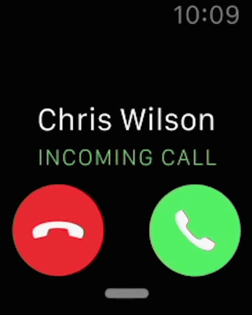 apple-watch-ui-animations-ux-design.gif
