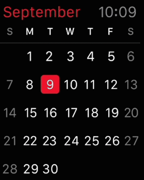 apple-watch-ui-animations-ux-design.gif