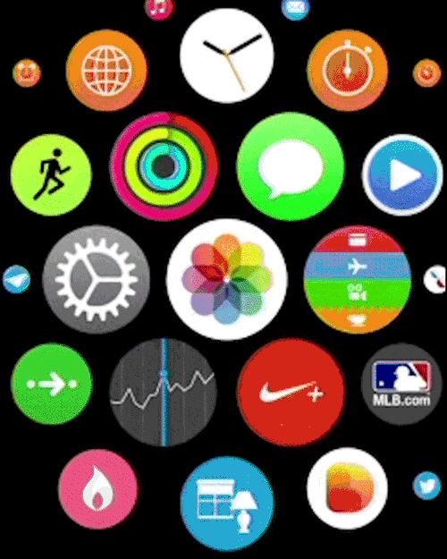 apple-watch-ui-animations-ux-design.gif