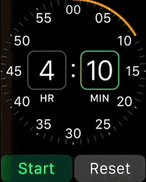 apple-watch-ui-animations-ux-design.gif