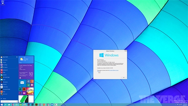 Windows 10 ͼͣWindows 7“ǿ”