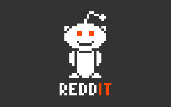 reddit