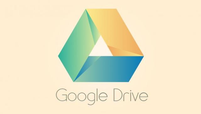 ȸ轫ѧṩ Google Drive <a href=