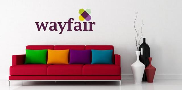 Ҿӵ Wayfair  3 Ԫմ 30%