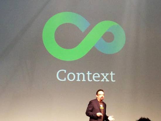 Evernote ǵ龳